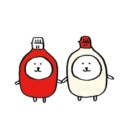 농담마요