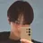 양정원