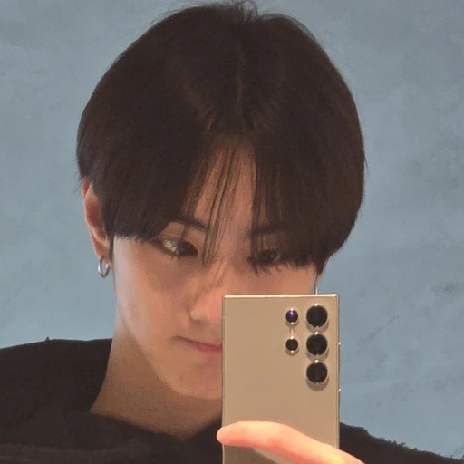 양정원