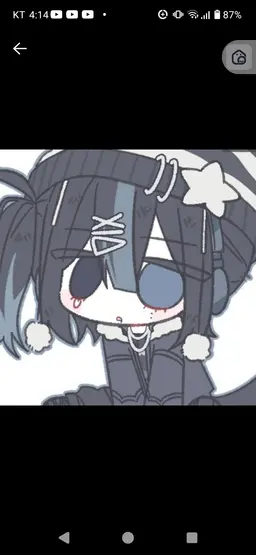 Profile image of BT
