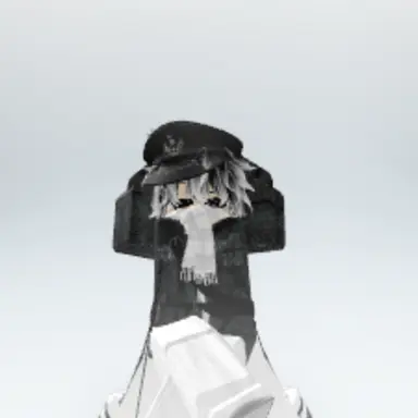 Profile image of Is