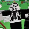 Profile image of CreamCatCookie