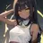 さな