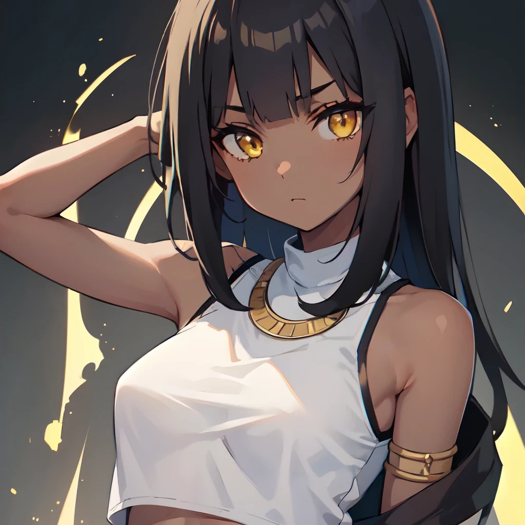 さな