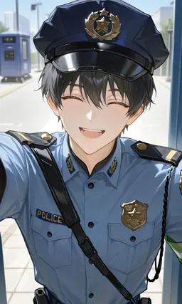 Profile image of 高梨 和也