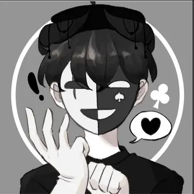 Profile image of Chester