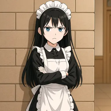 Profile image of 다경