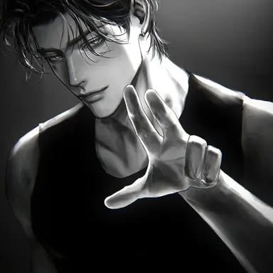Profile image of Dante