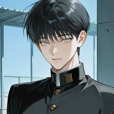 Profile image of タクヤ