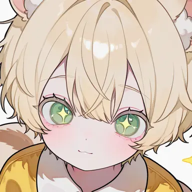 Profile image of ルル