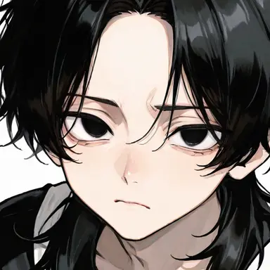 Profile image of 将司