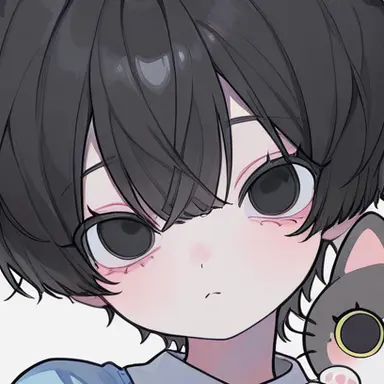 Profile image of マオ