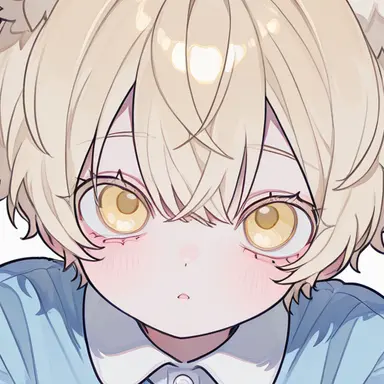 Profile image of レオ