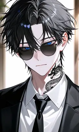 Profile image of ヒビノ