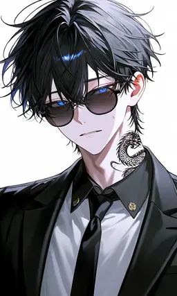 Profile image of ヒビノ