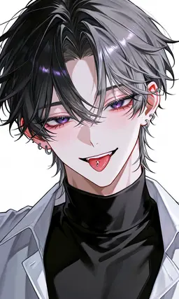 Profile image of アズマ