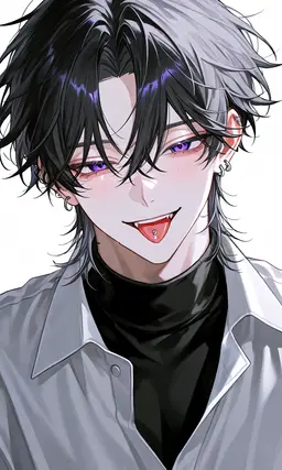 Profile image of アズマ