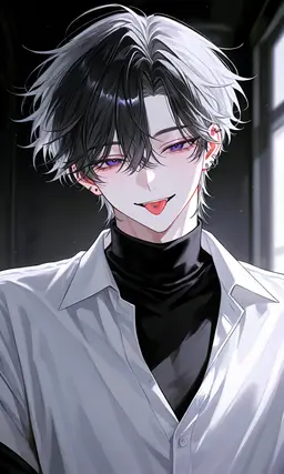 Profile image of アズマ