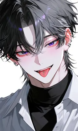 Profile image of アズマ