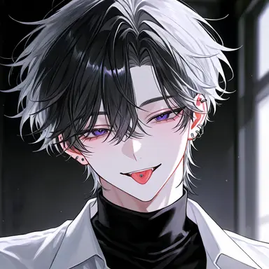 Profile image of アズマ