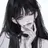 김유빈