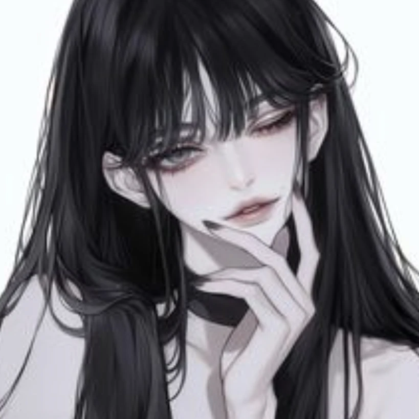 김유빈