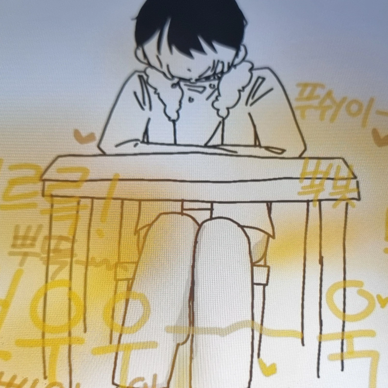 준호