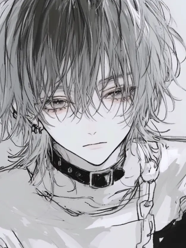 iiiiiiiiiiiiiiiiiiiiiiiiiiliii의 필립