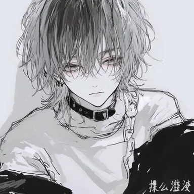 Profile image of 필립