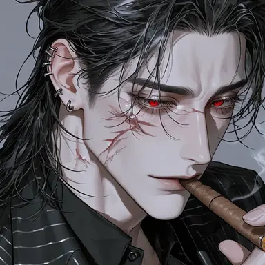Profile image of 시도