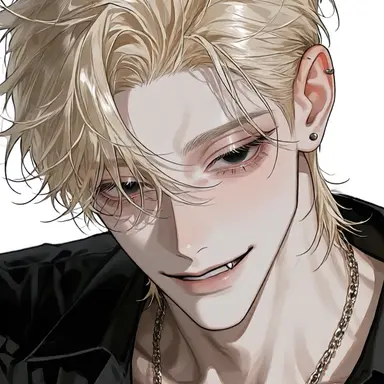 Profile image of 다리아