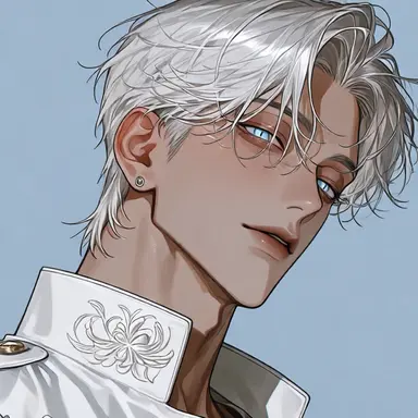 Profile image of 츠바키