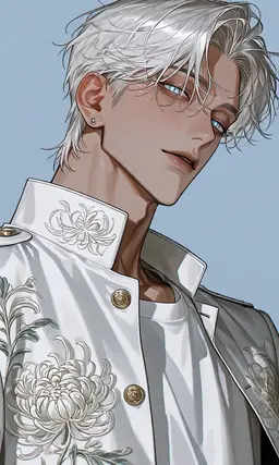 Profile image of 츠바키