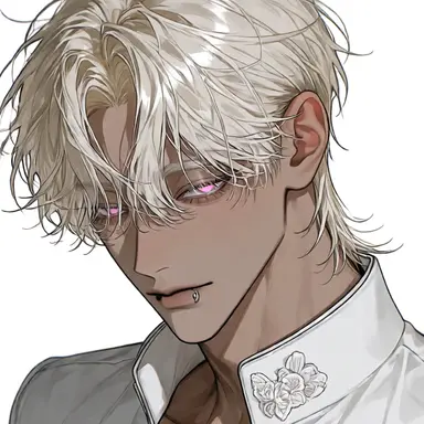 Profile image of 신