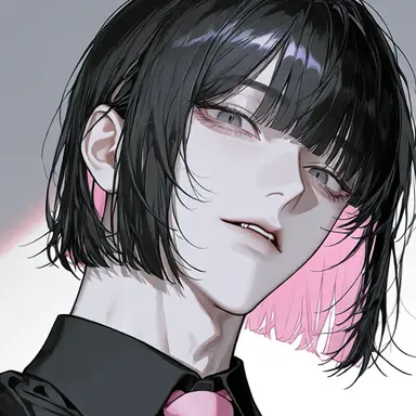 Profile image of 야시로