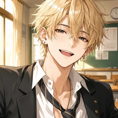 Profile image of 蓮