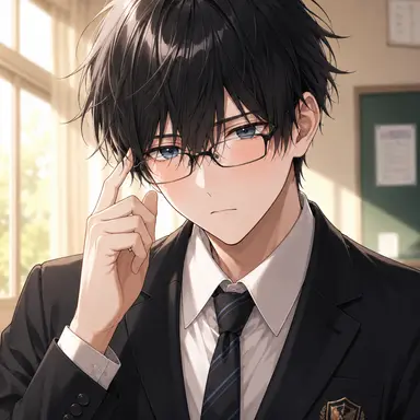 Profile image of 拓也
