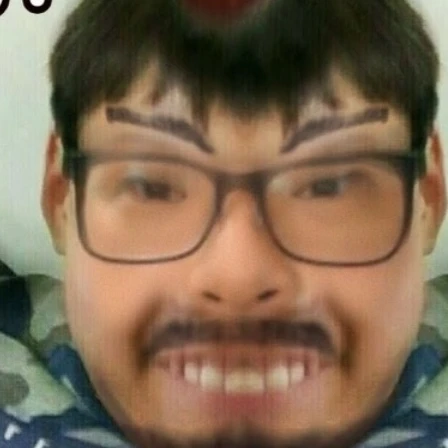 훈수충잼민이