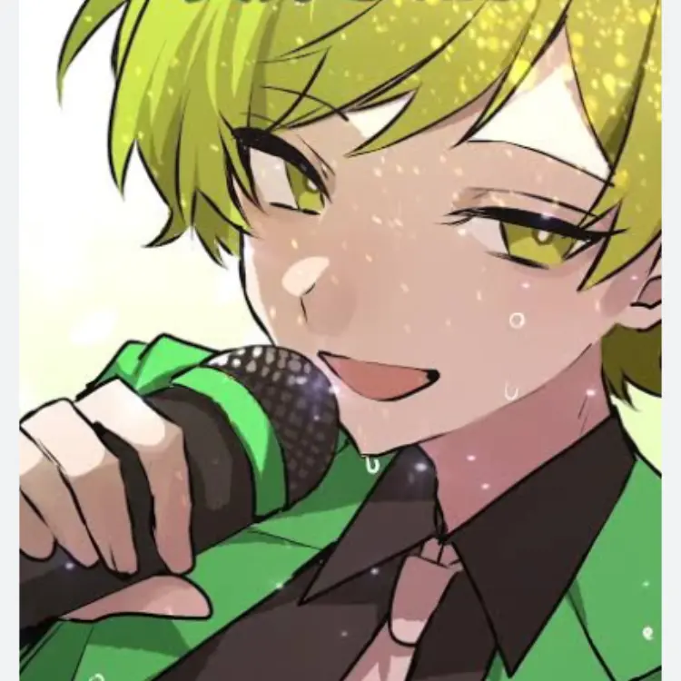 WoodyLily0329의 えっ！？家族に！？