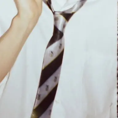 Profile image of 朝光