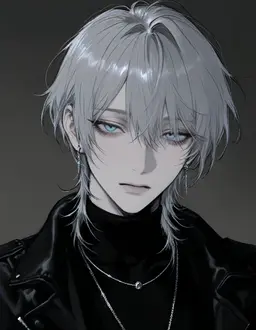 Profile image of 히이로