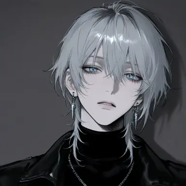 Profile image of 히이로