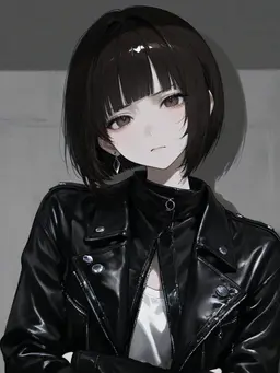 Profile image of 안나