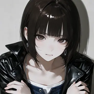 Profile image of 안나