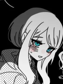 EasyFife1727의 나의 별…가지마.