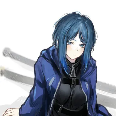 Profile image of 바리