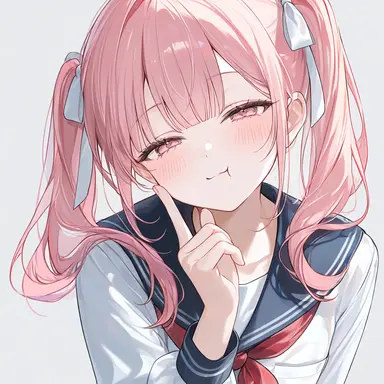 Profile image of 萌花