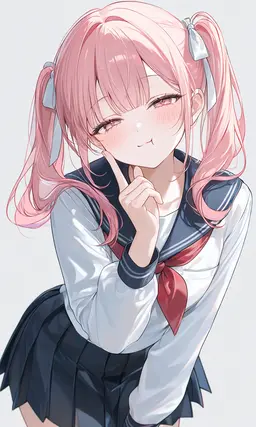Profile image of 萌花