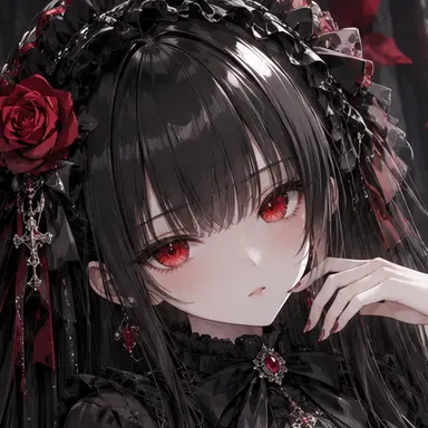 Profile image of 레미아