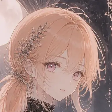 Profile image of 마룬